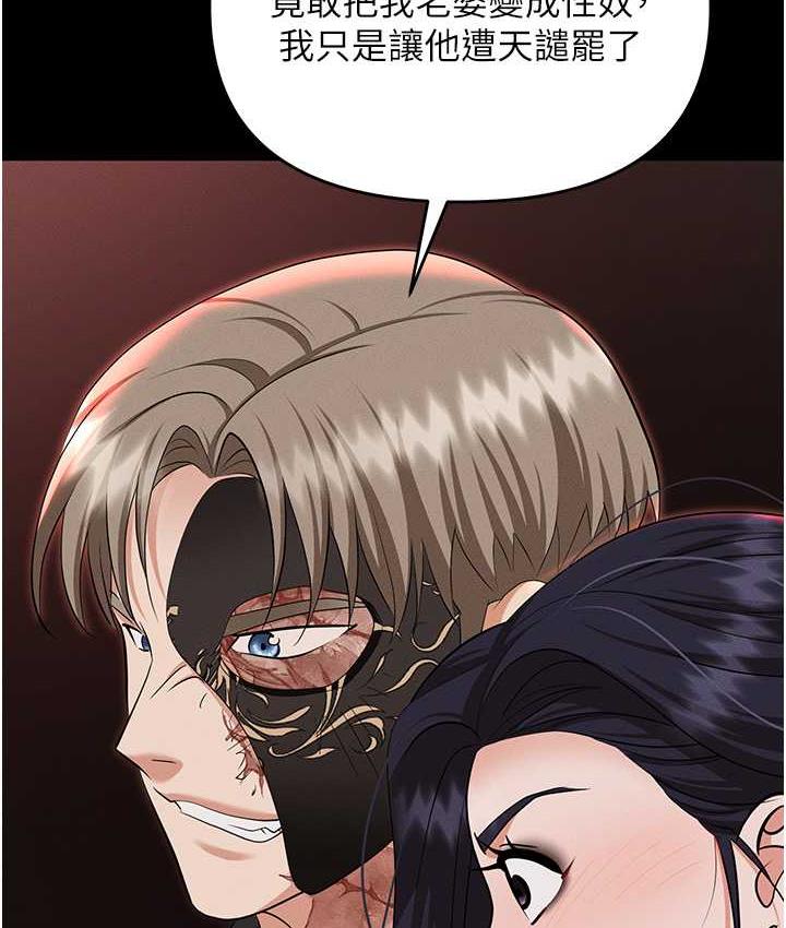 161.jpg