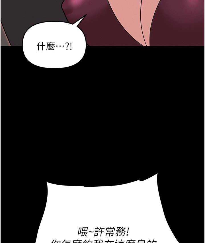 163.jpg