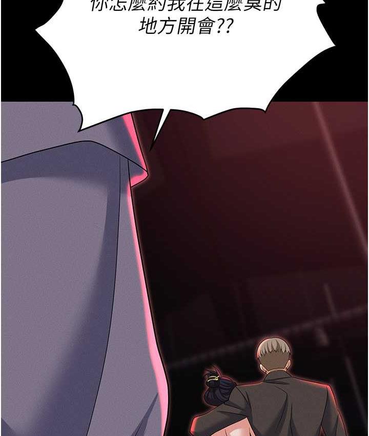 164.jpg