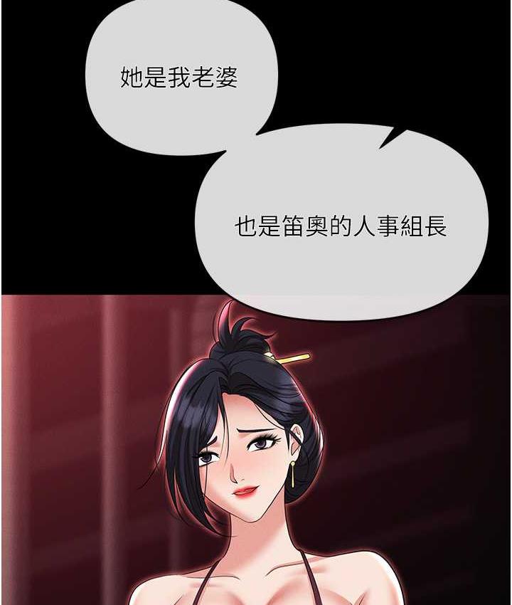 175.jpg