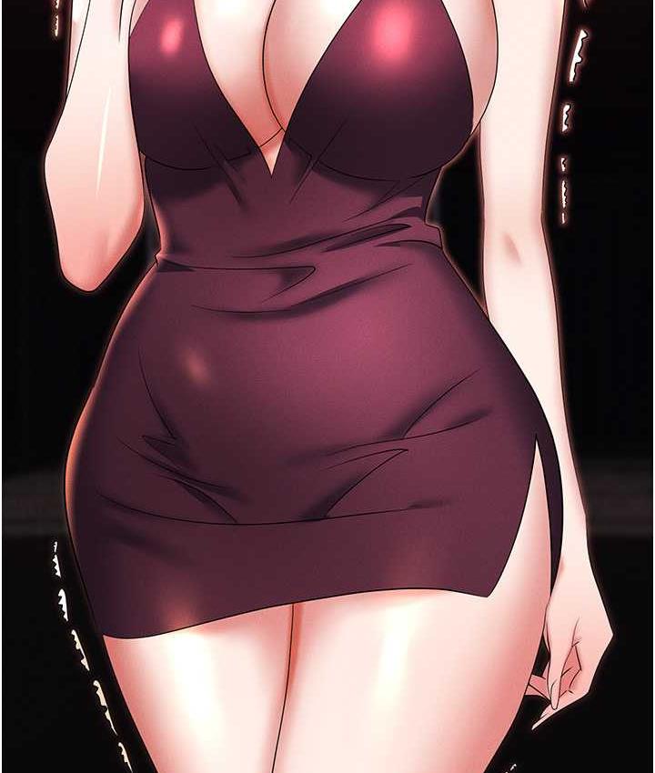 209.jpg