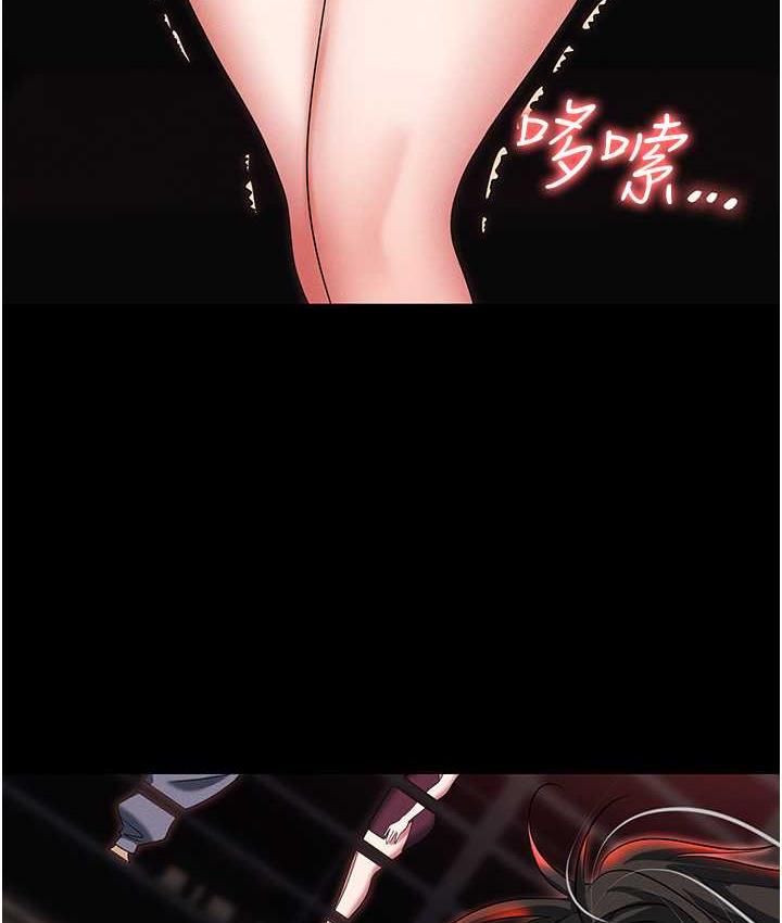 210.jpg