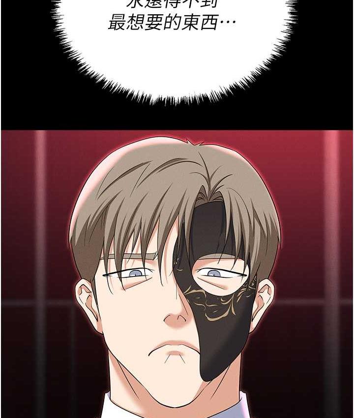 72.jpg