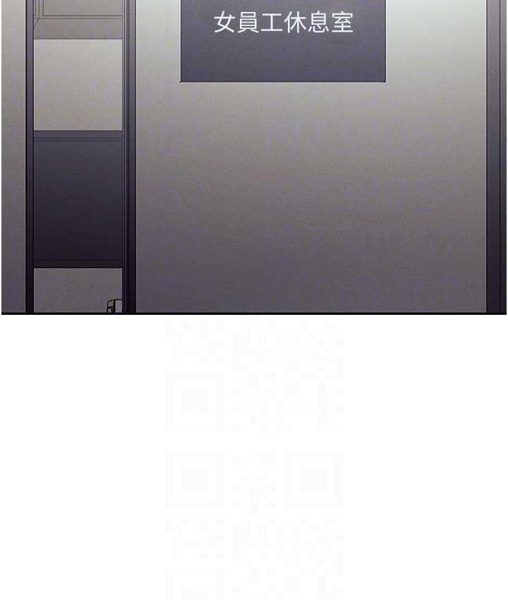 83.jpg