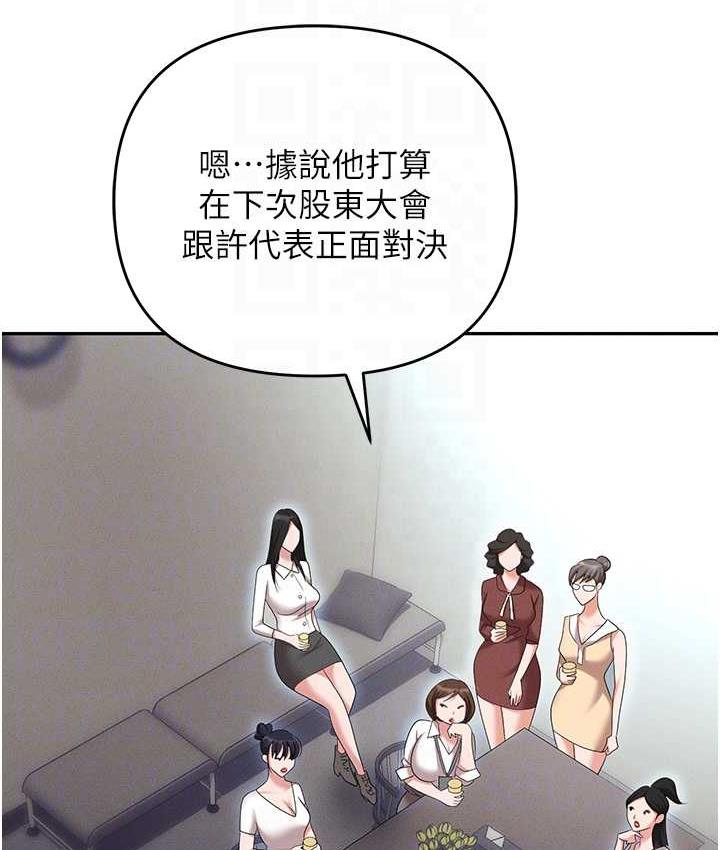 84.jpg
