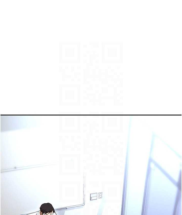 94.jpg