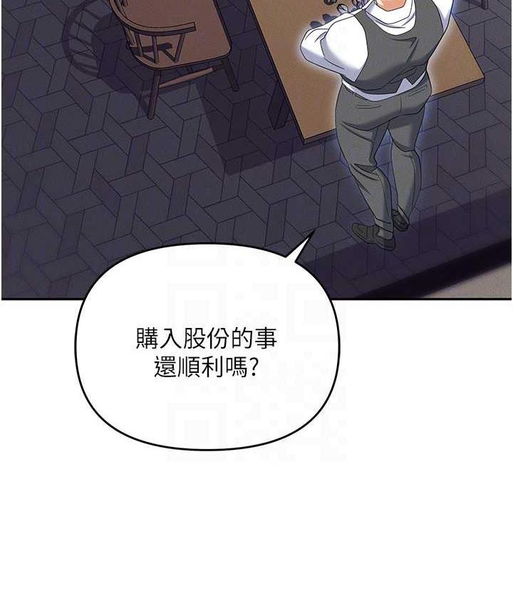 96.jpg