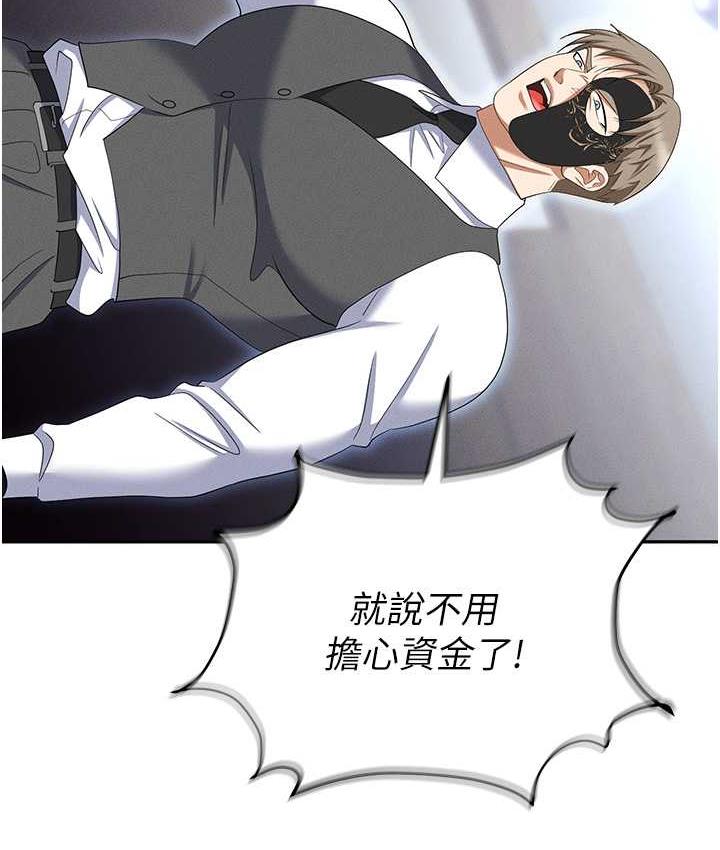 101.jpg