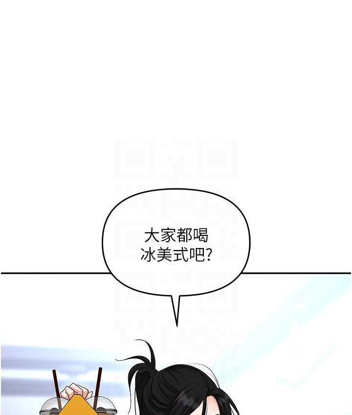 110.jpg