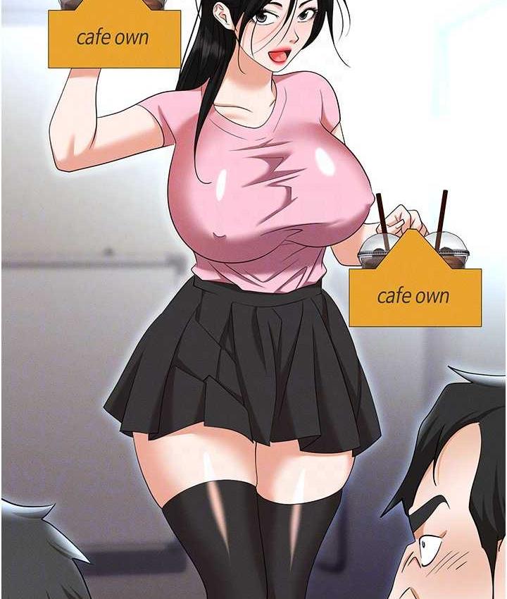 111.jpg