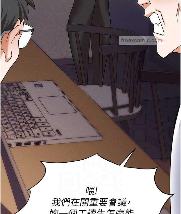 112.jpg