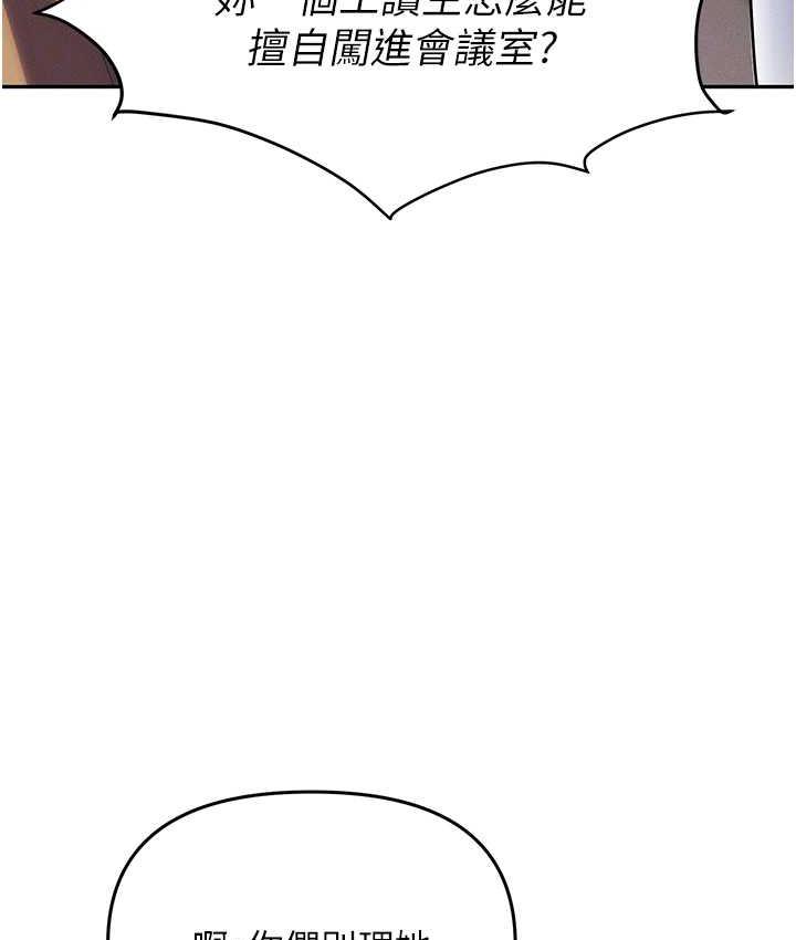 113.jpg