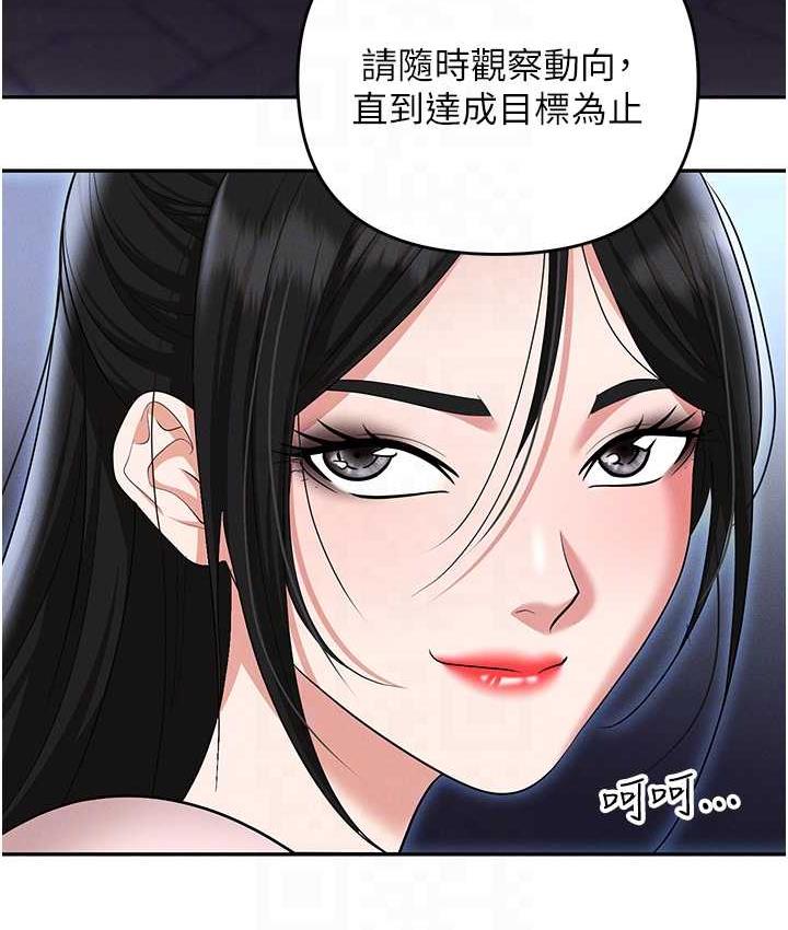 118.jpg