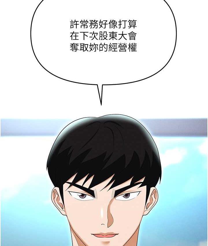 121.jpg