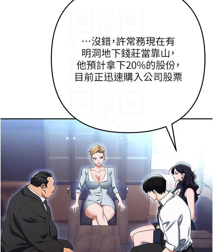 123.jpg