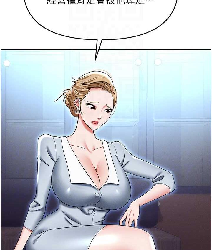 125.jpg