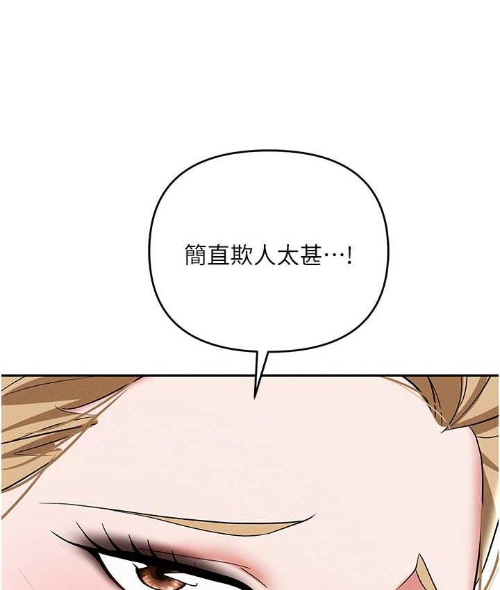 127.jpg