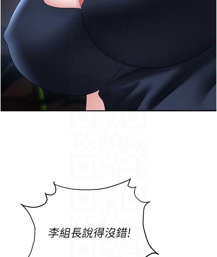 131.jpg