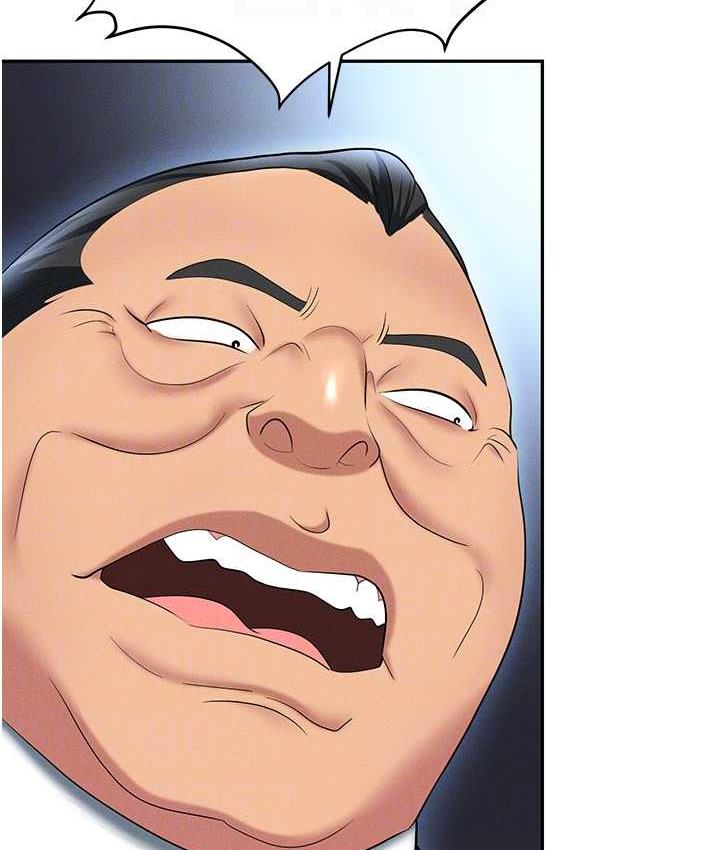 132.jpg