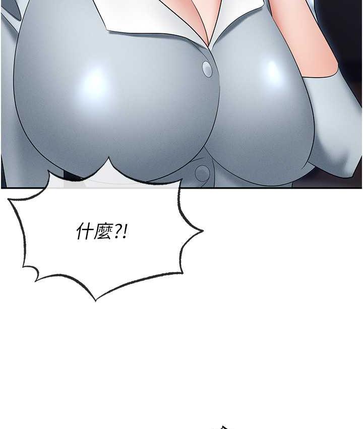 135.jpg