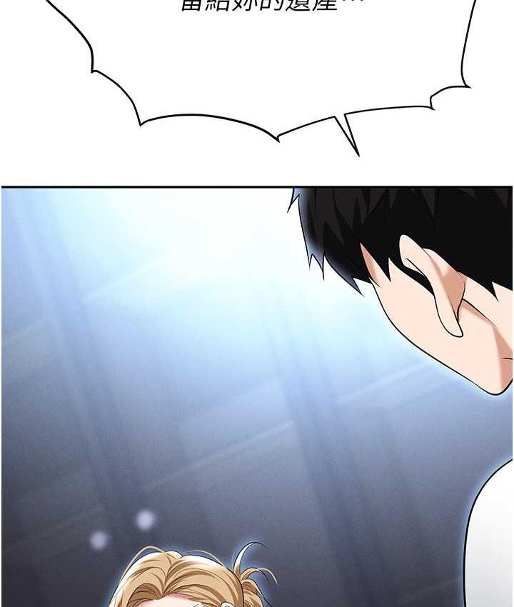 137.jpg