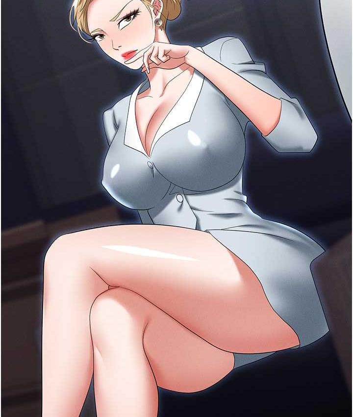 138.jpg