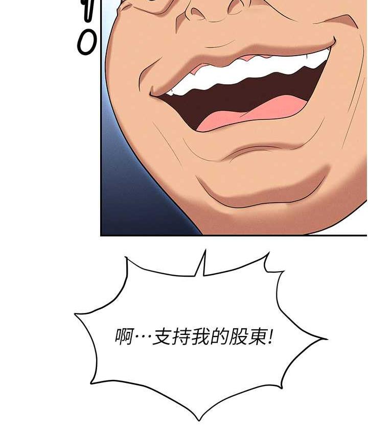 152.jpg