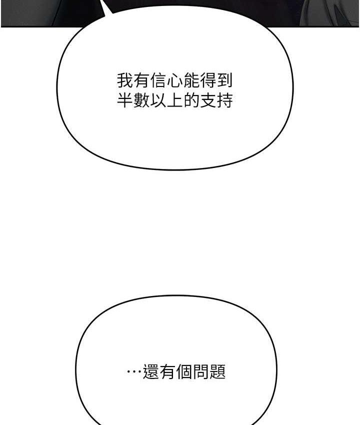 157.jpg