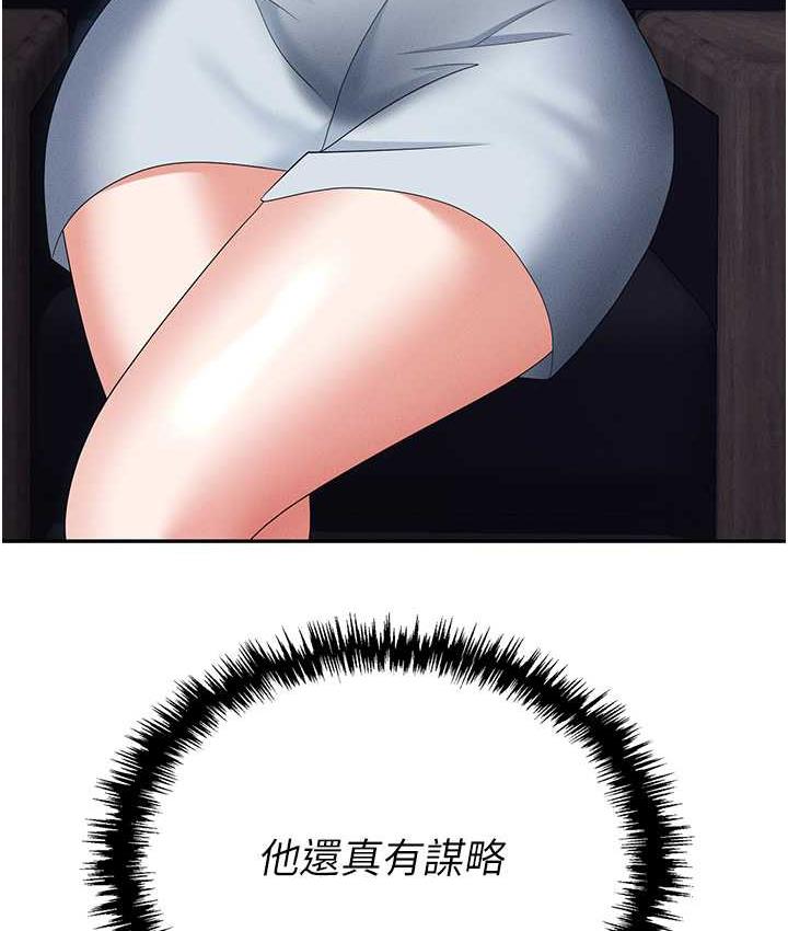 170.jpg