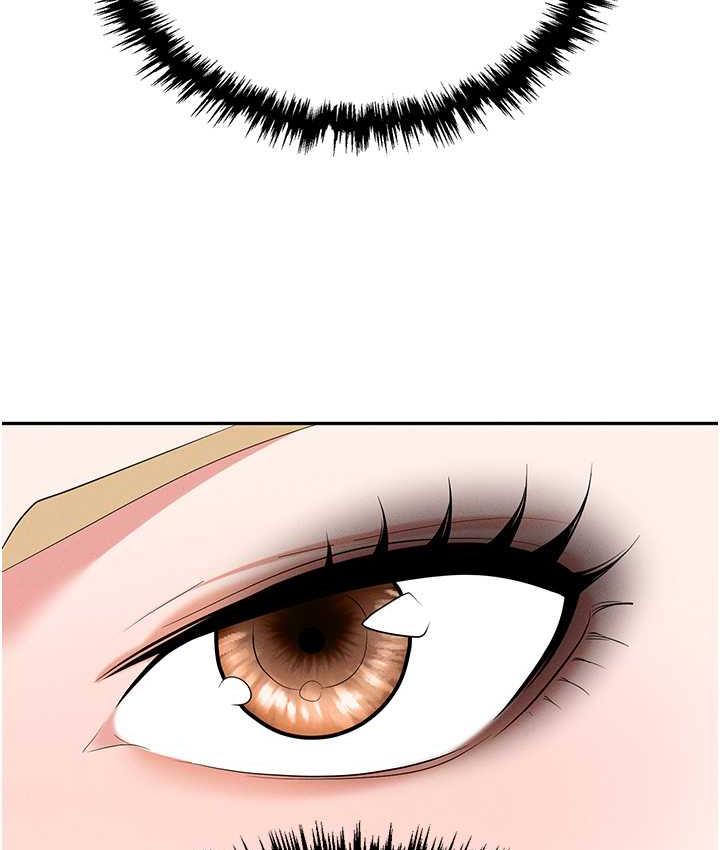 171.jpg