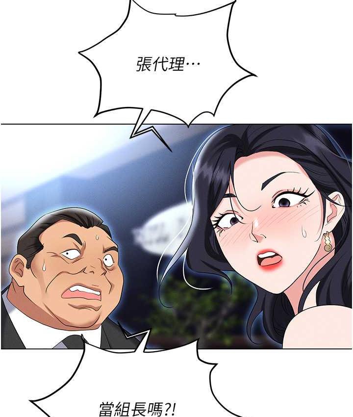 178.jpg