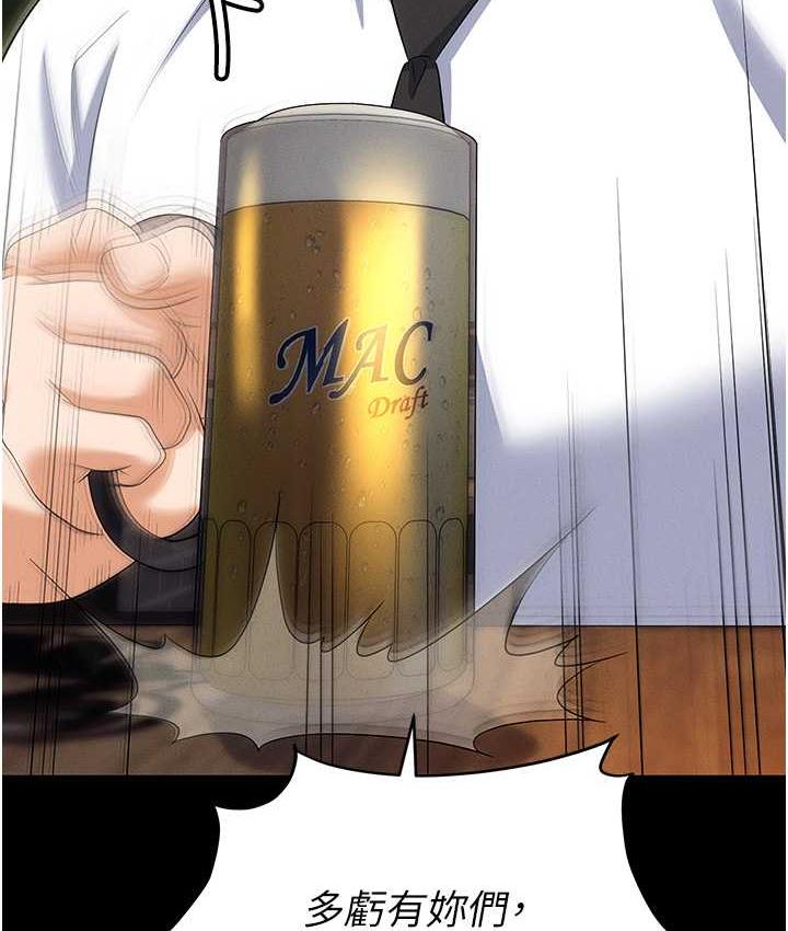 187.jpg