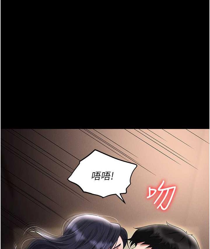 202.jpg