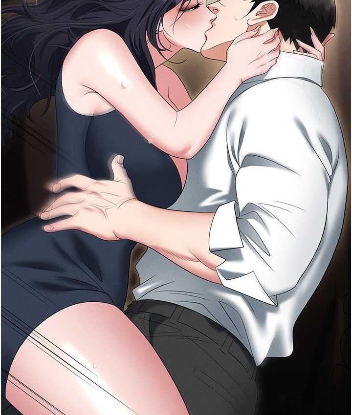 203.jpg