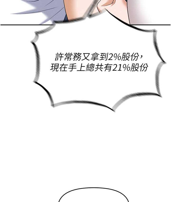 65.jpg