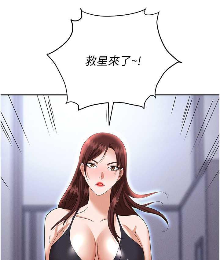 71.jpg