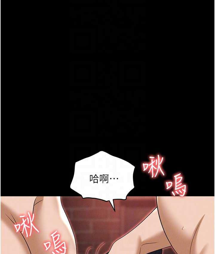 93.jpg