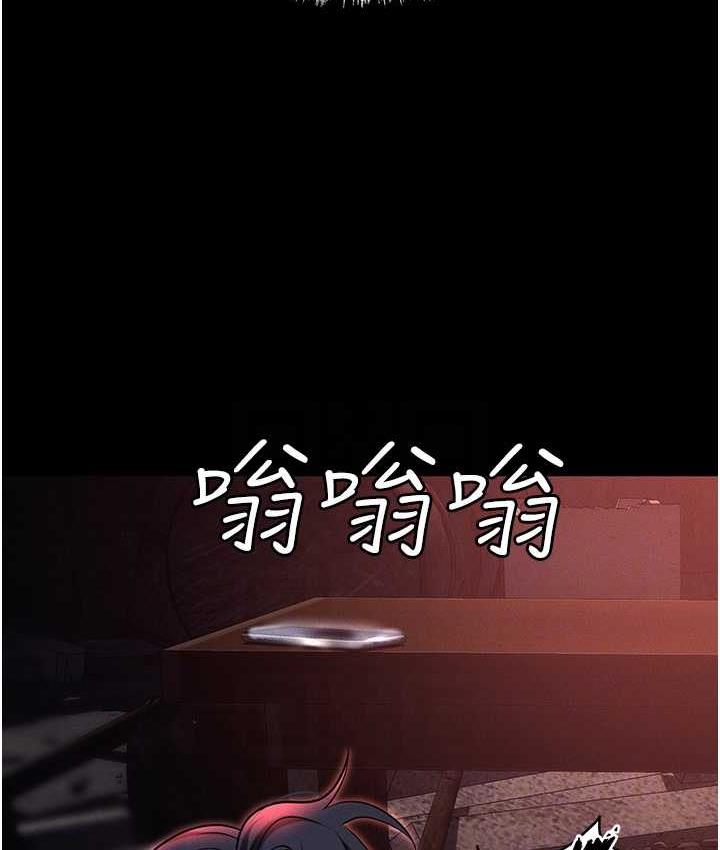 130.jpg