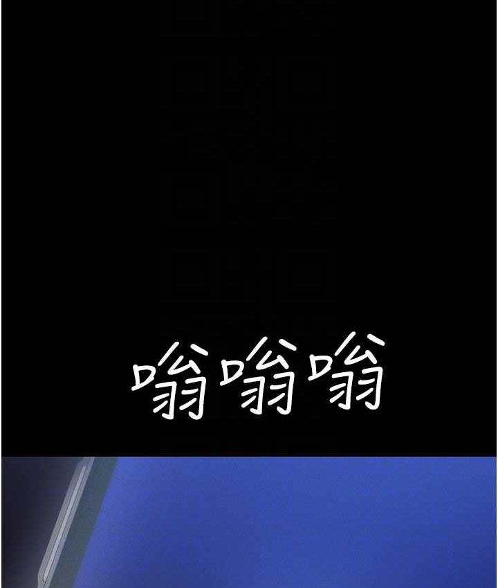 132.jpg