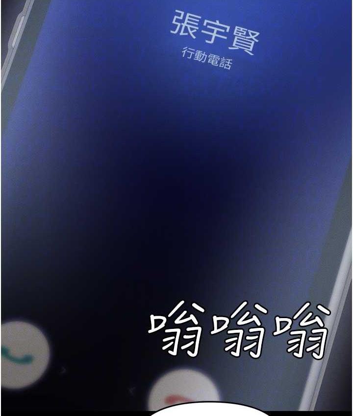 133.jpg