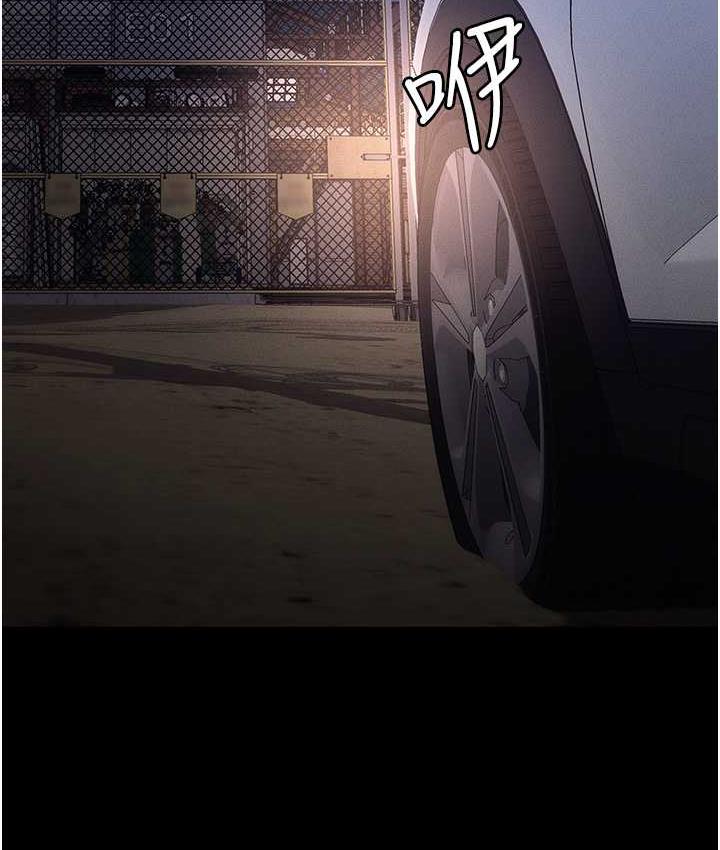 140.jpg