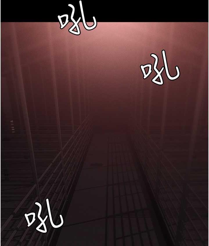 146.jpg