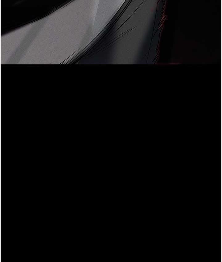161.jpg