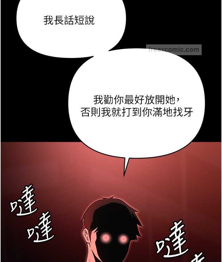 173.jpg
