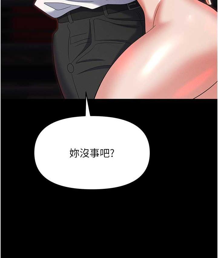 180.jpg