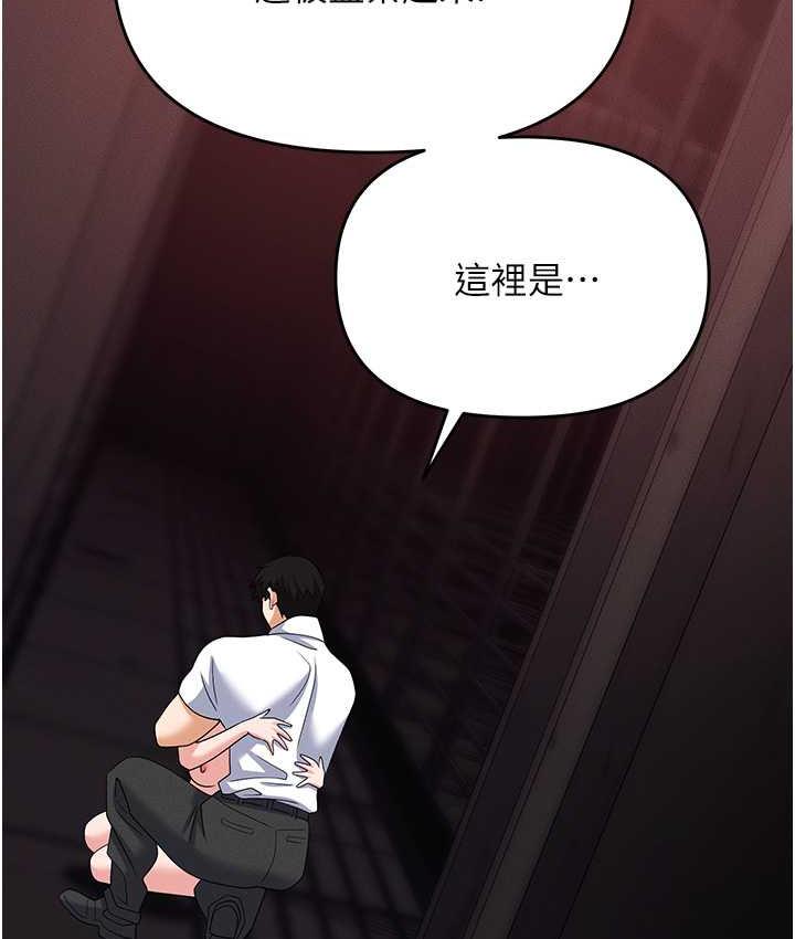 201.jpg