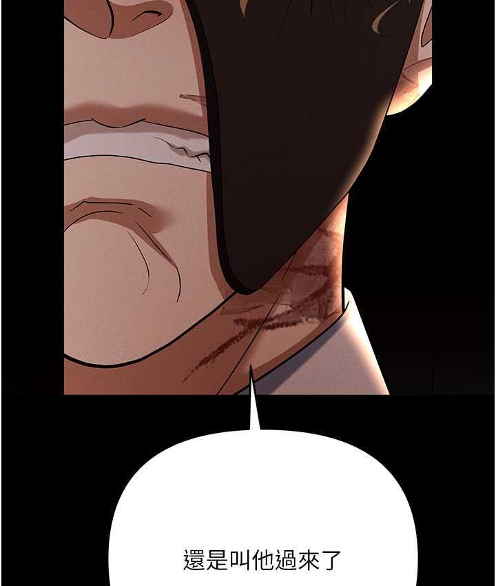 205.jpg
