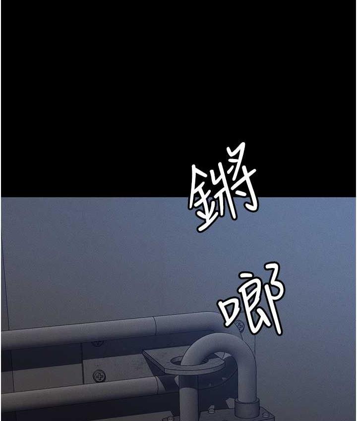 207.jpg