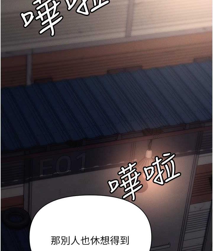 210.jpg