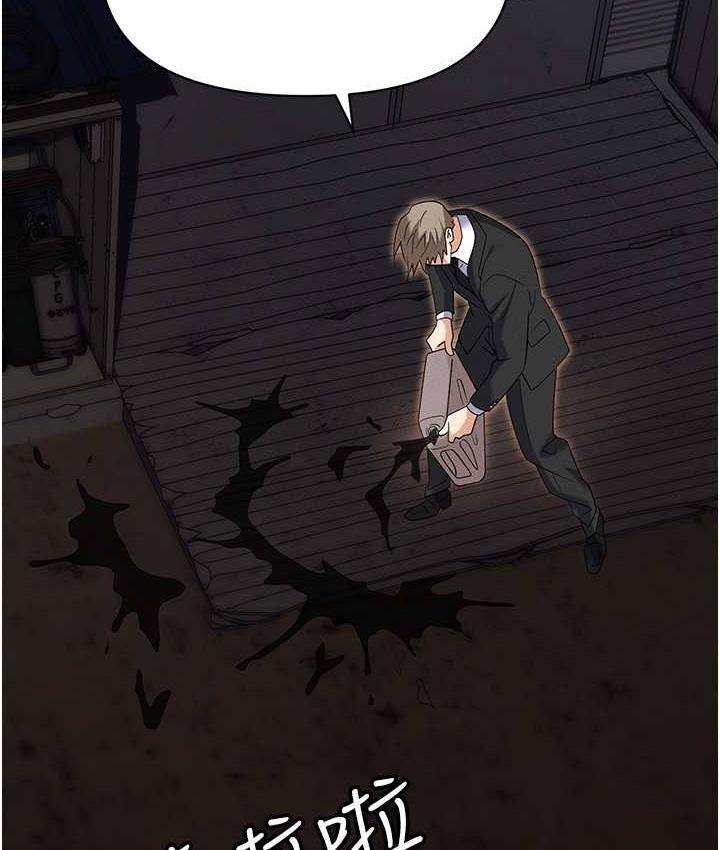 211.jpg